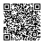 C&oacute;digo QR con el enlace al titular Dos investigados por el hurto de material eléctrico en una explotación ganadera de Sariegos