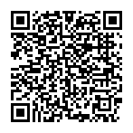 C&oacute;digo QR con el enlace al titular Una mujer herida en una colisión de dos turismos en Ponferrada