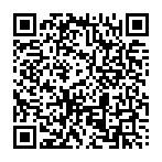 C&oacute;digo QR con el enlace al titular Los cazadores exigen que se rechacen posibles restricciones de caza de la codorniz