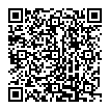C&oacute;digo QR con el enlace al titular Encuentro entre el alcalde de Ponferrada y el AMPA de La Borreca para abordar las necesidades del centro