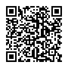 C&oacute;digo QR con el enlace al titular Nos dejó en Villadepalos, Ormisda la madre Tito Gago.