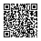 C&oacute;digo QR con el enlace al titular ?“Un beso, abuelo”: Yasmina homenajea a Toño Ferraz