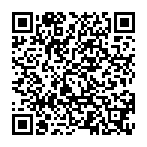 C&oacute;digo QR con el enlace al titular ? Toral de los Vados aprueba su Presupuesto Municipal 2026 de 2.584.396 €