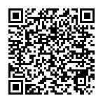C&oacute;digo QR con el enlace al titular Dos investigados por el hurto de material eléctrico en una explotación ganadera de Sariegos