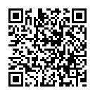 C&oacute;digo QR con el enlace al titular La élite del balonmano autonómico se cita este fin de semana en Astorga