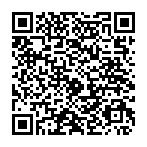 C&oacute;digo QR con el enlace al titular SOS Wildfire organiza una plantación de castaños en Felechares tras los incendios