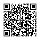 C&oacute;digo QR con el enlace al titular 'Hoy soy cebra' es la imagen del Carnaval 2026 en León