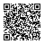 C&oacute;digo QR con el enlace al titular El LIII Festival del Botillo de Bembibre destaca la labor del voluntariado