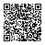 C&oacute;digo QR con el enlace al titular La AEEC recibe 654 euros gracias a las galletas solidarias de Sandra Romero Patisserie