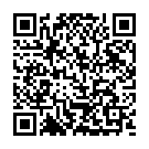 C&oacute;digo QR con el enlace al titular Pedri, un mes de baja