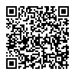 C&oacute;digo QR con el enlace al titular La batalla final de la Champions que soñó la UEFA al cambiar el formato