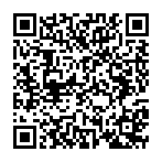 C&oacute;digo QR con el enlace al titular Una charanga de Astorga organiza un concierto solidario en el Studio 54
