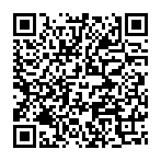 C&oacute;digo QR con el enlace al titular Detenido en Burgos por crear y difundir imágenes sexuales de niños creadas con inteligencia artificial