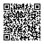 C&oacute;digo QR con el enlace al titular La Térmica Cultural se llena de ilusión con un ciclo de magia en enero y febrero
