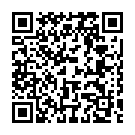 C&oacute;digo QR con el enlace al titular El MUNIC estrena un taller de K-Pop para niños y niñas