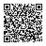C&oacute;digo QR con el enlace al titular Prácticas de rescate de la Guardia Civil generan expectación en el río Sil