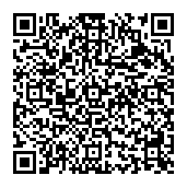 C&oacute;digo QR con el enlace al titular Dos investigados por hurto de material valorado en 950 euros en una explotación ganadera de ...