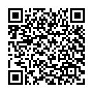 C&oacute;digo QR con el enlace al titular El Carnaval de León 2026 ya tiene cartel: ‘Hoy soy cebra’, de Héctor Pisa