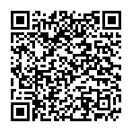 C&oacute;digo QR con el enlace al titular Europa ya tiene la solución contra el “fútbol pirata”: falta que Bruselas apriete el botón