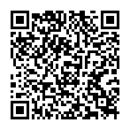 C&oacute;digo QR con el enlace al titular Aparece en otra granja el material robado en Sariegos: así lo localizó la Guardia Civil