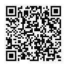 C&oacute;digo QR con el enlace al titular Una mujer, afectada por el humo proveniente de una vivienda