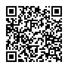 C&oacute;digo QR con el enlace al titular La Junta declara la alerta por nieve y viento en León y el resto de provincias