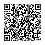 C&oacute;digo QR con el enlace al titular Badosa, Jódar y Munar, eliminados en Australia