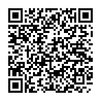 C&oacute;digo QR con el enlace al titular Astorga urbanizará la travesía de la N-VI y la dotará de aceras y aparcamiento