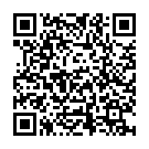 C&oacute;digo QR con el enlace al titular Colisión por alcance en la avenida de Galicia, junto al Hospital El Bierzo