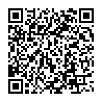 C&oacute;digo QR con el enlace al titular 'Sirat' consigue dos nominaciones al Oscar