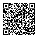 C&oacute;digo QR con el enlace al titular La Junta advierte de fenómenos climatológicos adversos en todas las provincias