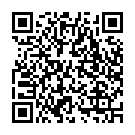 C&oacute;digo QR con el enlace al titular PCE Bierzo rechaza el acuerdo UE–Mercosur y defiende al campo local