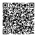 C&oacute;digo QR con el enlace al titular El Ayuntamiento de Astorga mejorará la travesía de la N-VI tras obtener la autorización de la Diputación