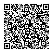 C&oacute;digo QR con el enlace al titular El envejecimiento alcanza en Castilla y León un máximo histórico en 2025 con 231 mayores de 64 años por cada 100 menores de 16