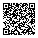 C&oacute;digo QR con el enlace al titular Protección Civil declara la alerta por nevadas en León y Palencia