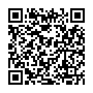C&oacute;digo QR con el enlace al titular Cómo encontrar el mejor cerrajero en Granollers