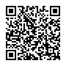 C&oacute;digo QR con el enlace al titular Una mujer atendida por el humo de una vivienda en Laciana