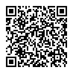 C&oacute;digo QR con el enlace al titular Dos investigados por el hurto de material eléctrico en una ganadería de Sariegos