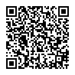 C&oacute;digo QR con el enlace al titular El Ayuntamiento de Ponferrada mantiene una reunión con el AMPA del CEIP San Andrés La Borreca