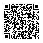 C&oacute;digo QR con el enlace al titular El Ayuntamiento de San Andrés reafirma la compatibilidad del Plan de La Raya con el soterramiento