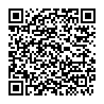 C&oacute;digo QR con el enlace al titular Protección Civil declara la alerta en toda la comunidad ante la llegada de la borrasca ‘Ingrid’