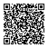 C&oacute;digo QR con el enlace al titular La Universidad de León oferta un nuevo curso de escritura creativa enfocado en relatos y microrrelatos