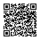 C&oacute;digo QR con el enlace al titular Los sonidos de la mina llegan al Museo de Sabero