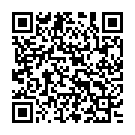 C&oacute;digo QR con el enlace al titular El rock vasco y local de Cordura y Rotovator, en el Morticia