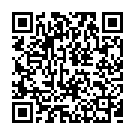 C&oacute;digo QR con el enlace al titular La SD Ponferradina pone fin a la etapa de Sergio Benito en el club