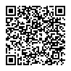 C&oacute;digo QR con el enlace al titular La Ponferradina acuerda la rescisión del contrato de Sergio Benito
