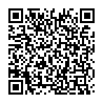 C&oacute;digo QR con el enlace al titular Aumenta a 45 muertos el balance de la catástrofe ferroviaria del sur de España