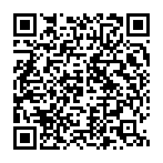 C&oacute;digo QR con el enlace al titular Laporta convoca elecciones a la presidencia del Barça el 15 de marzo