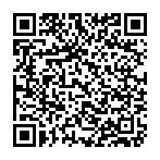 C&oacute;digo QR con el enlace al titular Abrazos que envuelven y cargan las pilas en Tercera Actividad de la Montaña Palentina