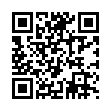 C&oacute;digo QR con el enlace al titular Presentado en FITUR el ‘Año Gaudí 2026’